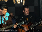 25.02.2006 Lake Rattle'n'Roll Part 1-suite (240)